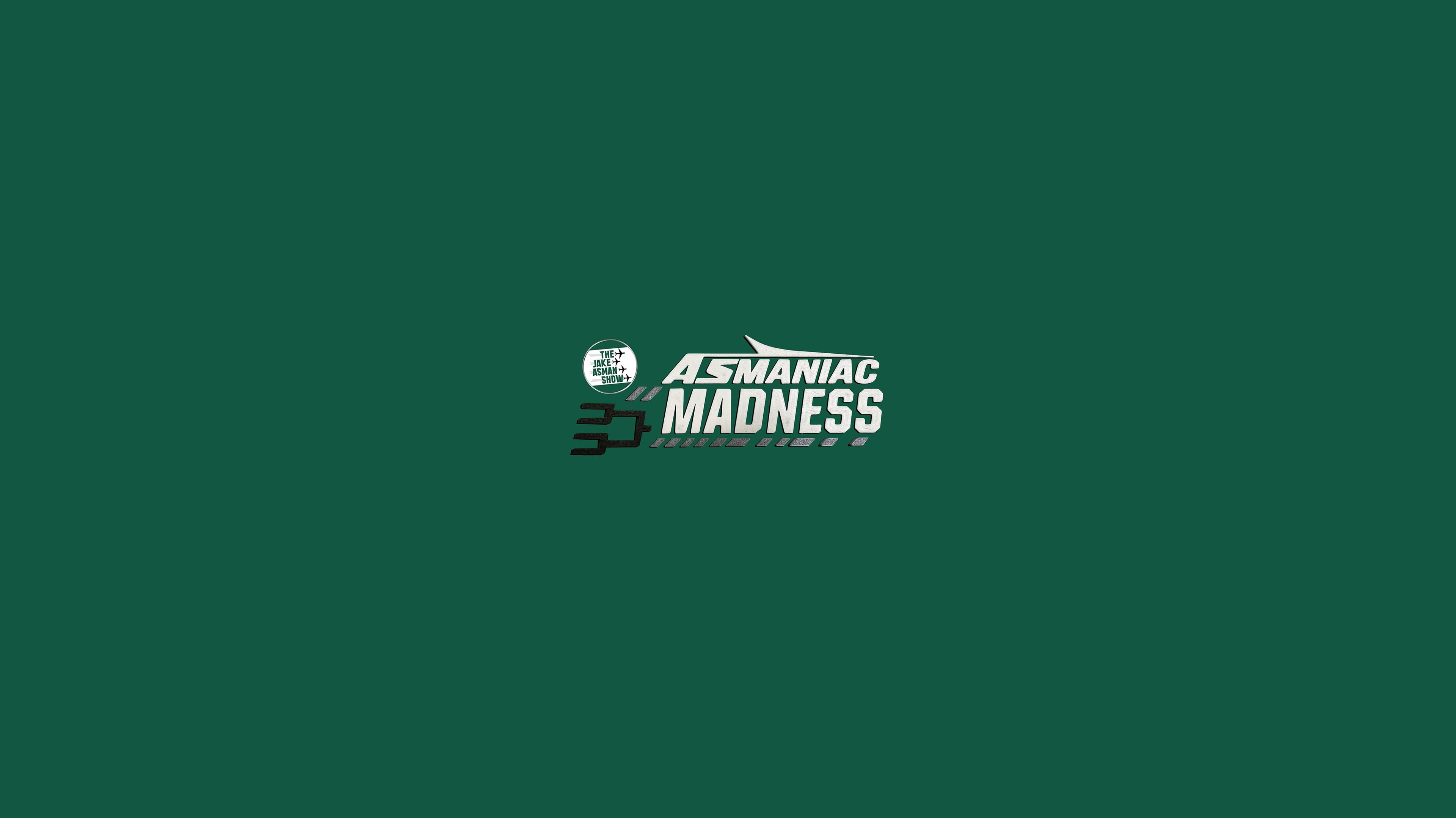 Contest banner