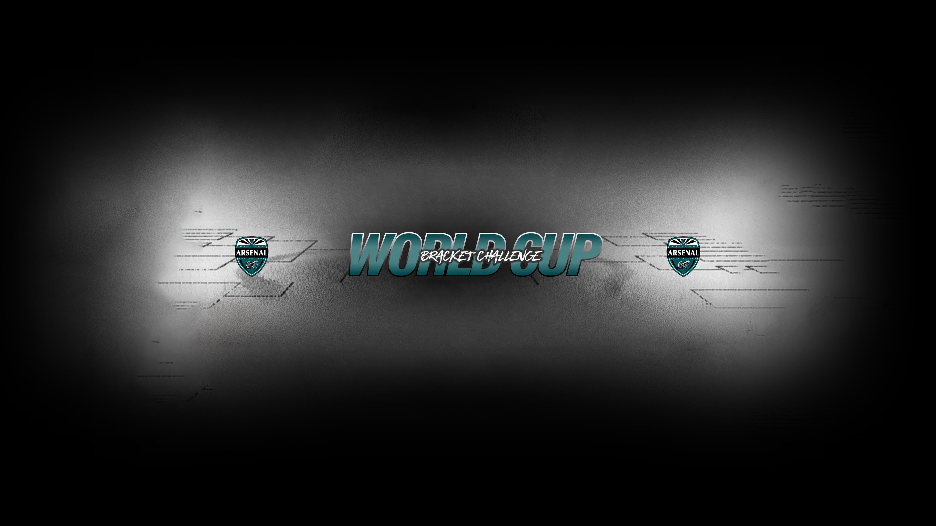 Contest banner