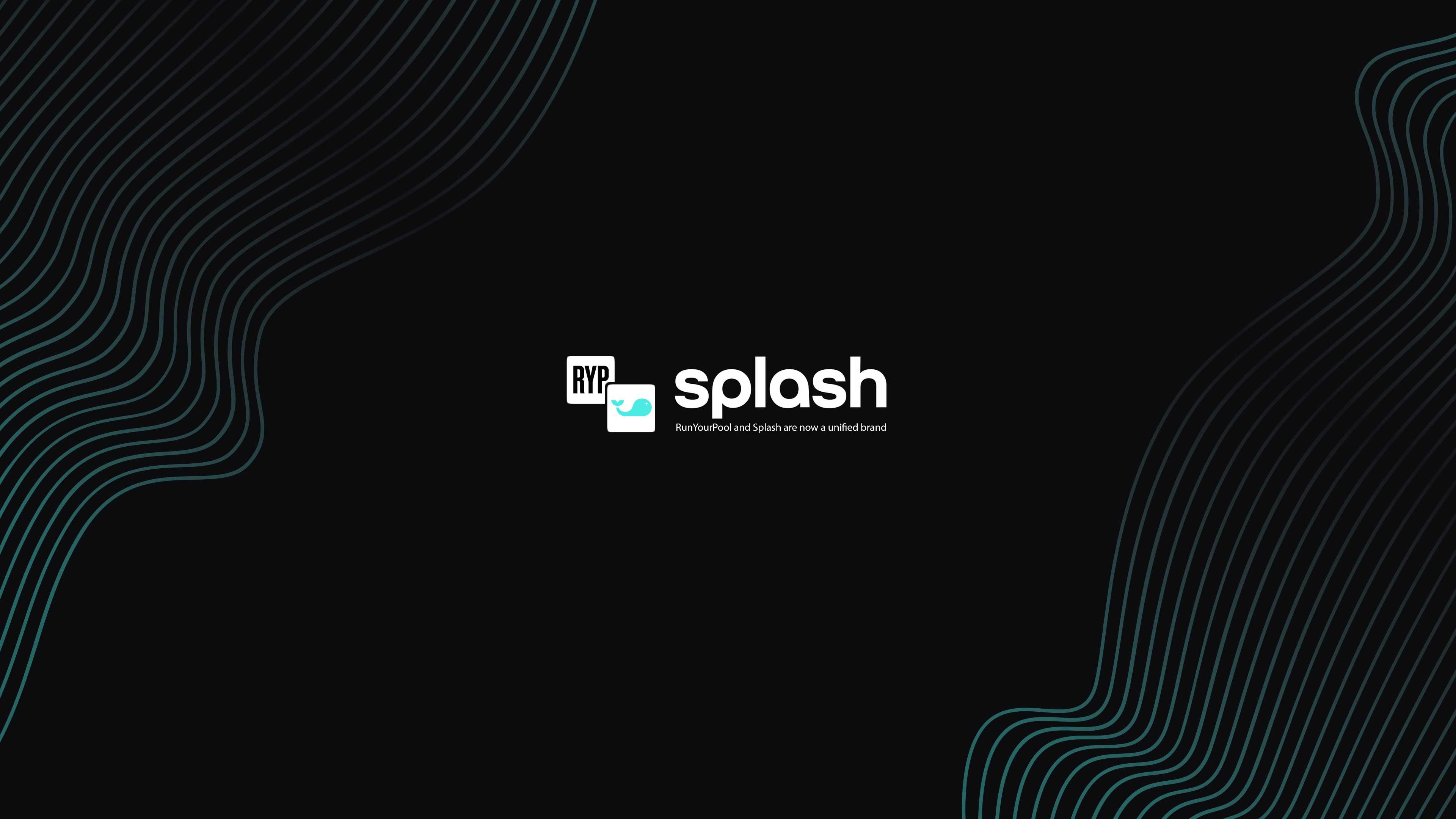 Contest banner